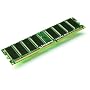 Kingston ValueRAM 512MB 333MHz DDR Non-ECC CL2.5 184 Pin DIMM
