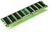 Electronics : Kingston ValueRAM 512MB 333MHz DDR Non-ECC CL2.5 184 Pin DIMM