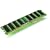 Kingston ValueRAM 512MB 333MHz DDR Non-ECC CL2.5 184 Pin DIMM