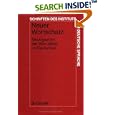 Neuer Wortschatz: Neologismen der 90er Jahre im Deutschen (Schriften Des Instituts Fur Deutsche Sprache)