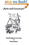 Kyrie und