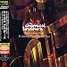 Golden Path [Single,Import]