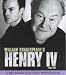 Book King Henry IV (BBC Radio Collection)