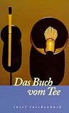 Produkt-Bild: Das Buch vom Tee