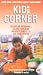 Kid In The Corner [1999]