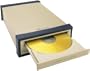 Plextor PX-W2410TU/SW External USB 2.0 24x10x40 CD-RW Drive