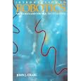 Introduction to Robotics: Mechanics and Control (2nd Edition)