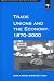 Book Trade Unions in the Modern World (Modern Economic and Social History: 5)
