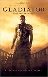 DVD Gladiator - �dition Sp�ciale, film DVD Gladiator - �dition Sp�ciale