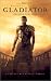 Gladiator - Édition Spéciale Gladiator - Édition Spéciale