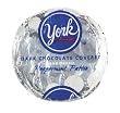 York Peppermint Patty Mini - 200 CT