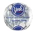 Health & Personal Care : York Peppermint Patty Mini - 200 CT