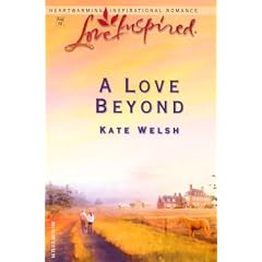 A Love Beyond