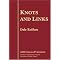 Knot Theory Books