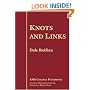 Knots and Links (AMS Chelsea Publishing)
