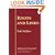 Knots and Links (AMS Chelsea Publishing)