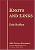 Knots and Links (AMS Chelsea Publishing)