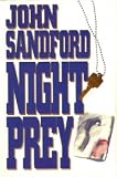 Night Prey