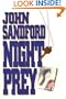 Night Prey