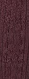 Wine Sexy Sweater Dress by KD dance, Comfortable, Chic & Unique
- Made In New York Extra Large