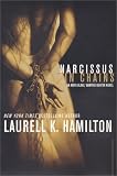 Narcissus in Chains