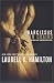  : Narcissus in Chains