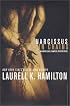 Narcissus in Chains