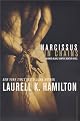 Narcissus in Chains by Laurell K. Hamilton