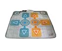 Invero Nintendo Wii Dance Mat Pad for Wii Family Trainer Game