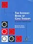 The Internet Book of Gene Therapy: Cancer Therapeutics