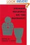 Primary Readings on the Eucharist (Pueblo Books)