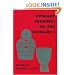 Primary Readings on the Eucharist (Pueblo Books)