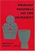 Book Primary Readings on the Eucharist (Pueblo Books)