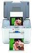 Epson PictureMate Dash...