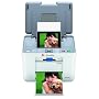 Epson PictureMate Dash PM260 Compact Photo Inkjet Printer (C11C694201)