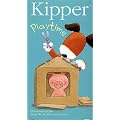 Kipper - Playtime / Children [VHS] [Import]