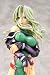 Super Robot War Lamia Loveless 1/8 PVC figure_s-3