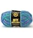 Lion Brand(R) Jiffy(R) Thick & Quick(R) Yarn