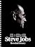 WIRED: Steve Jobs, Revolutionary