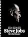 WIRED: Steve Jobs, Revolutionary