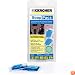 Karcher 9.558-111.0 Pressure Washer All Purpose Cleaner SoapPac - 12 Pack