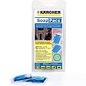 Karcher Pressure Washer All Purpose Soap Pac - 12 Pack #9.558-111.0