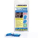 Karcher 9.558-111.0...