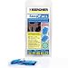 Karcher 9.558-111.0 Pressure Washer All Purpose Cleaner SoapPac - 12 Pack