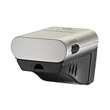 ���i�̏ڍ�