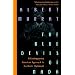 The Blue Devils of Nada: A Contemporary American Approach to Aesthetic Statement