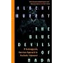 The Blue Devils of Nada: A Contemporary American Approach to Aesthetic Statement
