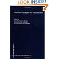 Number Theory for the Millennium Volume 1 by Bruce Berndt