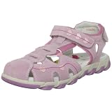 Froddo Kids 315038 Casual Sandal