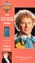 Doctor Who - The Colin Baker Years [VHS]